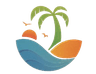 Pinipa Tours Logo